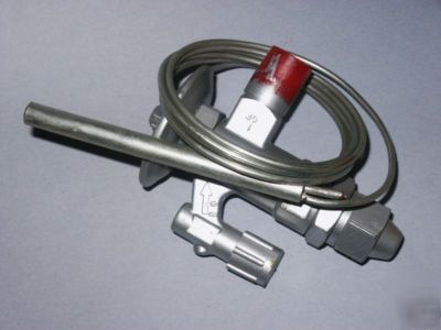 Sporlan thermostatic expansion valve gf-1Z 