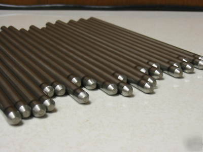 3/8 diameter 303 stainless steel rods,bars,metal,lathe 