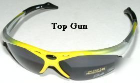 Italian style sunglasses W5 lenses case sun glasses tgg