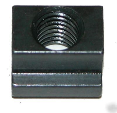 Tee nut M14 to suit 16MM slot