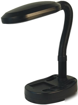 Desk lamp color hidden camera 8GB sd card dvr recorder 