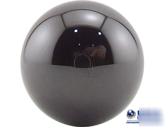 Ceramic balls - 6 mm - 6MMCSI3N4GR5BALLSEA