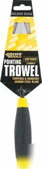Pointing trowel 150MM 6