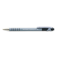 PAP95801 - flexgrip ultra retractable ball pen 95801
