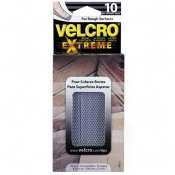 Velcro extreme tape - 1IN width x 4IN length