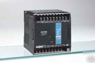New fatek plc fbs-20MA (FBS20MA) in box