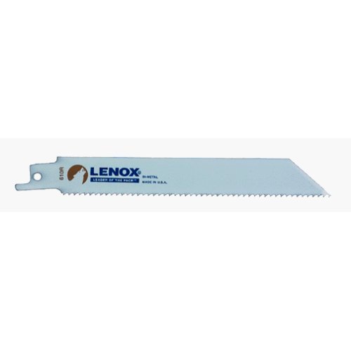 Lenox 20566-618R 6