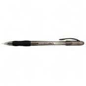 New profile stick smooth pens 1.4MM - black