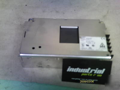 Omron S82J-10024D power supply used 1 availbable