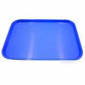 Cambro durable fast food trays 12IN x 16IN |2 dz|