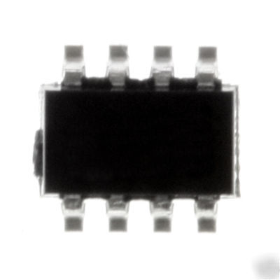 Ic chips: 5 pcs OP177GS ultraprecision operational amp