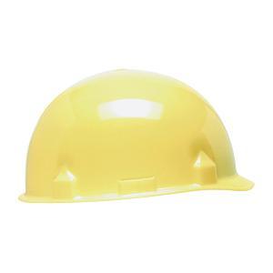 Jackson safety cap yellow SC6-191 slotted lot of 20