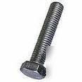 M6 x 95 stainless strong * A4 80 * hex set screw bolts