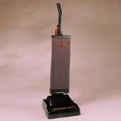Hoover HOO1404 upright commercial vacuum 12