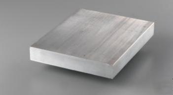 7075 aluminum plate 1.50