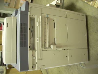 Toshiba e-studio 211C copier
