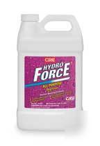 Hydroforce(r) degreaser all purpose 1 gal green product
