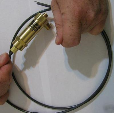 conrader compressors whip bull air brand