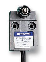 New honeywell limit switch 14CE16-1 rs 207-18 14CE16 1 