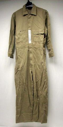 New walls fr flame resistant coveralls FRO62400KH 54XT