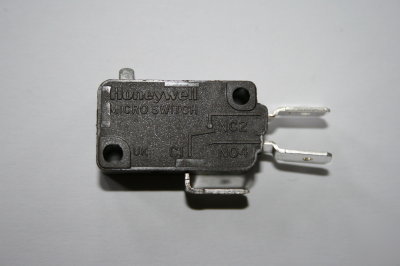 21AMP G3 / V3 micro switch spdt BLB148