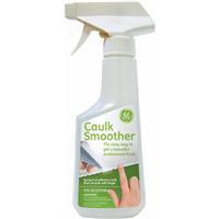 8OZ caulk smoother by momentive perf M90001