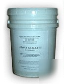 5 gallons carpet extraction defoamer free s&h