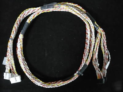 Hp 84000-60573-1 cable