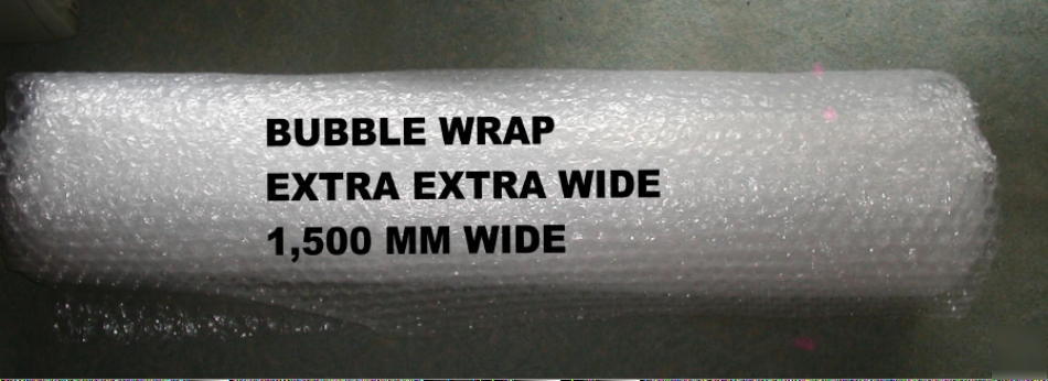 ~~house insulation bats bubble wrap.effective & cheap~~