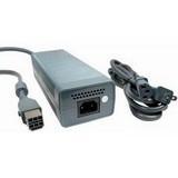 Cables unlimited xbox 360 power supply ecom - gam-3900