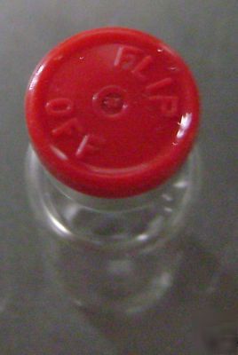 M&o perry liquid filling system p-1540 vials up to 50ML