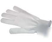 Rh forschner ultimate shield gloves lg encapsulated