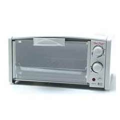 Classic coffee concepts inc toaster oven temperature c