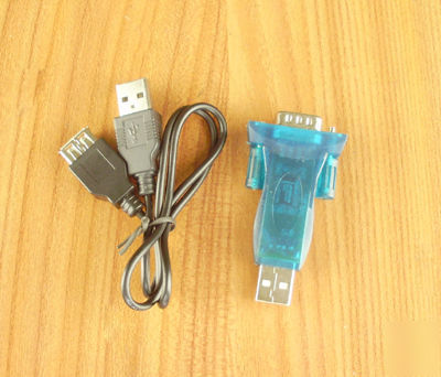 Magnetic card reader and writer encoder comp MSR206 usb