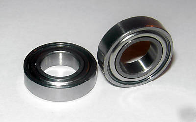 (10) 61800-zz abec-3 bearings, 10X19 mm, 61800ZZ,61800Z
