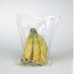 Shoplet select 3 mil gusseted poly bags 24 x 24 x 48