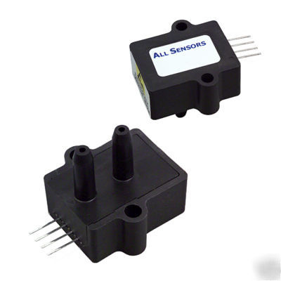 SCX150DNC sensym pressure sensor 0-150PSI one unit 