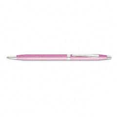 Cross classic century tender rose ballpoint pen