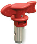 New campbell hausfeld airless spray tip 511- 