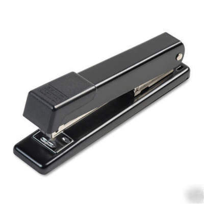 New stanley bostitch economical full strip stapler 