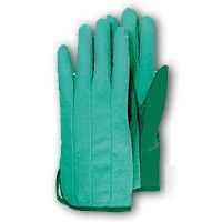 Magla products small green thumb glove 2221-00