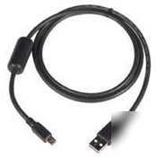 New pc/usb cable gpsmap 60 replacement