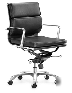 New modern classic design zuo director office chairs 