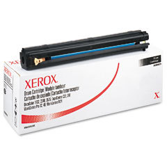 Xerox drum unit for xerox DC353516322240