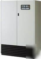 Liebert PPA125C 125 kva power distribution unit pdu