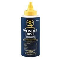 Farnam companies 4OZ wound powder wonder dust 31101