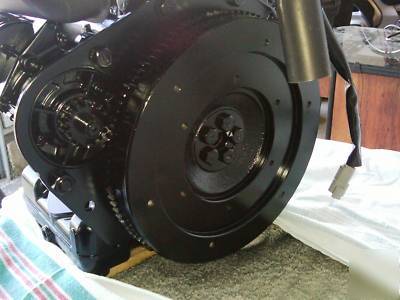 New brand yanmar thermo king diesel engine motor refer