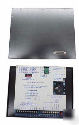 Northern computers printer control module n-500-pcm