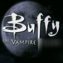$ money making website selling buffy (vampire) gear