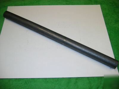 Carbon graphite rod 23